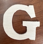 G