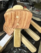 Mallet5