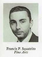 Paul Squatrito