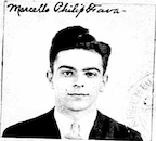 Mitchell Fava