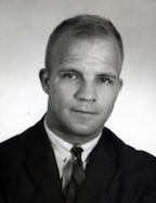 Freeman Frank