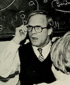 Freeman Frank
