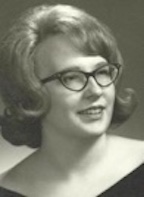 Kathleen Gallagher