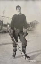 Robert Grant