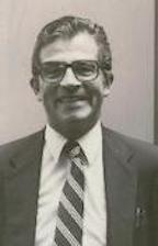 James Hodgkins