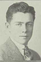 Henry Hughes