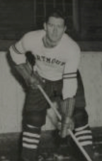 Henry Hughes