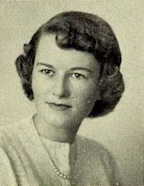 Janet Kerrigan