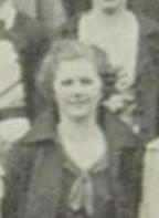 Ruth
                    Mucica