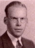 Dr
                    Rockwood
