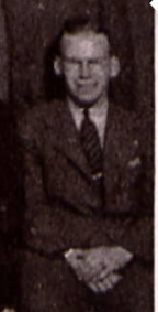 Dr
                    Rockwood