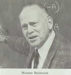 Dr
                    Rockwood