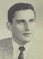 Tony Scibelli