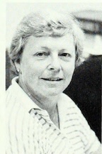 Andrea Taffe