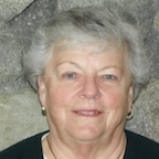Andrea Taffe
