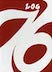 MHS Log Logo
