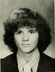Fred
                    Bowman