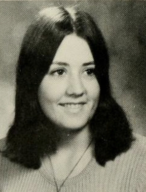 Wendy
                    Giglio