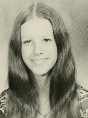 Linda
                    Grant