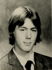 Ken
                    Hasey