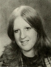 JoAnn Henderson