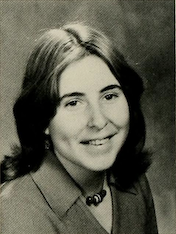 Debbie
                    Horgan