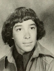 John
                    LaVigne