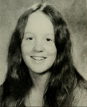 Dottie Lamson