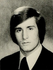 Linus O'Donnell
