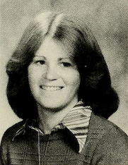 Eileen Perrotti