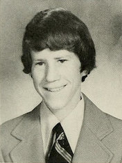 Dave
                    Thornton