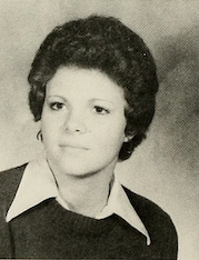 Judith
                    Walker