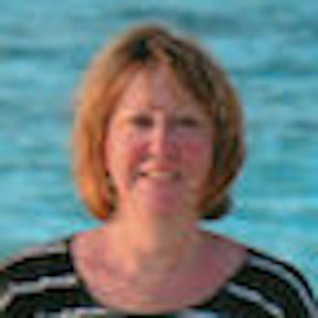 Nancy DiRienzo