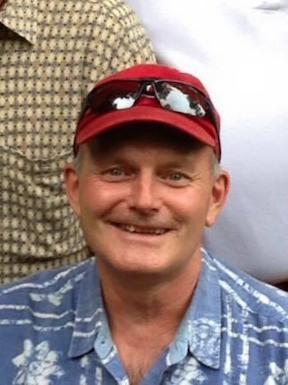 Scott
                    Keirh Ducott