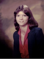 Janice
                    Marie Duffy