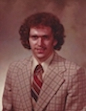 Joe
                    Flaherty