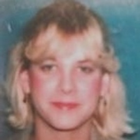 Linda
                    Grant
