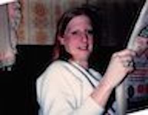 JoAnn Henderson