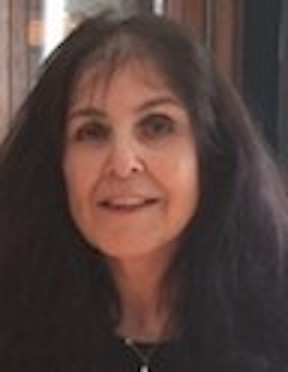 Debbie Horgan
