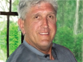 Scott
                    Kelley