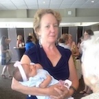 Dottie Lamson Whittier