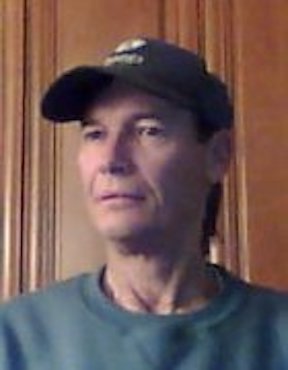 Ray
                    Letterie