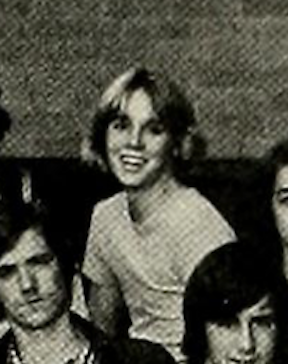 Glen MacWilliams