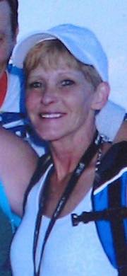Donna McCarthy