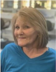 Donna McCarthy