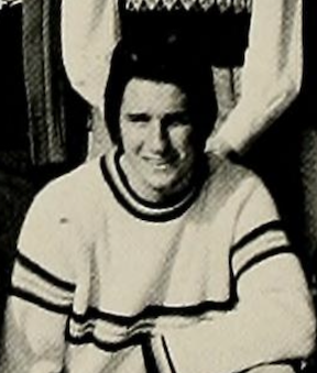 Greg
                    Nikitin